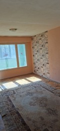 Продава 2-СТАЕН, гр. Русе, Родина 2, снимка 2