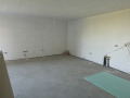 Продава 3-СТАЕН, гр. София, Младост 4, снимка 10