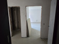 Продава 3-СТАЕН, гр. София, Младост 4, снимка 7
