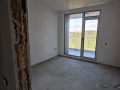 Продава 3-СТАЕН, гр. София, Младост 4, снимка 14
