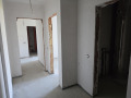 Продава 3-СТАЕН, гр. София, Младост 4, снимка 8
