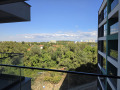 Продава 3-СТАЕН, гр. София, Младост 4, снимка 16