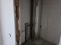 Продава 3-СТАЕН, гр. София, Младост 4, снимка 13