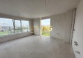 Продава 3-СТАЕН, гр. Варна, Гранд Мол, снимка 2