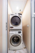 Продава 3-СТАЕН, гр. Плевен, Широк център, снимка 10