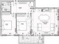Продава 3-СТАЕН, гр. Варна, Възраждане 1, снимка 8
