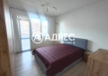 Продава 3-СТАЕН, гр. Сопот, област Пловдив, снимка 4
