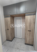 Продава 3-СТАЕН, гр. Сопот, област Пловдив, снимка 10