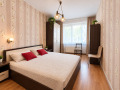 Продава 3-СТАЕН, гр. Варна, Кайсиева градина, снимка 2