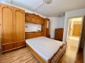 Продава 3-СТАЕН, гр. Бургас, Братя Миладинови, снимка 6
