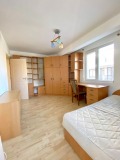 Продава 3-СТАЕН, гр. Бургас, Братя Миладинови, снимка 8