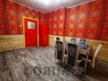 Продава 3-СТАЕН, гр. Русе, Център, снимка 7