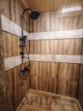 Продава 3-СТАЕН, гр. Русе, Център, снимка 17