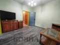 Продава 3-СТАЕН, гр. Русе, Център, снимка 6