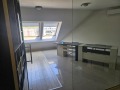 Продава ОФИС, гр. Благоевград, Идеален център, снимка 3
