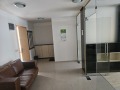 Продава ОФИС, гр. Благоевград, Идеален център, снимка 2