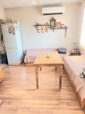 Продава ЕТАЖ ОТ КЪЩА, гр. Пловдив, Прослав, снимка 6