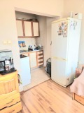 Продава ЕТАЖ ОТ КЪЩА, гр. Пловдив, Прослав, снимка 7