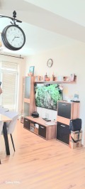 Продава ЕТАЖ ОТ КЪЩА, гр. Пловдив, Прослав, снимка 4