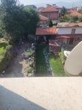 Продава ЕТАЖ ОТ КЪЩА, гр. Пловдив, Прослав, снимка 17