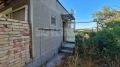 Продава КЪЩА, гр. Варна, м-т Боровец - юг, снимка 4