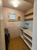 Продава КЪЩА, гр. Варна, м-т Боровец - юг, снимка 13