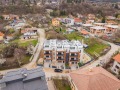 Продава КЪЩА, гр. София, м-т Детски град, снимка 1