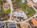 Продава КЪЩА, гр. София, м-т Детски град, снимка 2