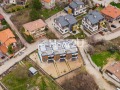 Продава КЪЩА, гр. София, м-т Детски град, снимка 3