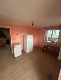 Продава КЪЩА, с. Куртово Конаре, област Пловдив, снимка 11