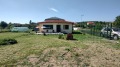 Продава КЪЩА, гр. София, гр. Банкя, снимка 4