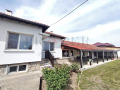 Продава КЪЩА, с. Раданово, област Велико Търново, снимка 17
