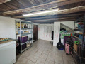 Продава КЪЩА, с. Раданово, област Велико Търново, снимка 8