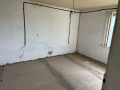 Продава КЪЩА, с. Охрид, област Монтана, снимка 10