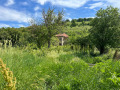 Продава КЪЩА, с. Охрид, област Монтана, снимка 4