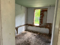 Продава КЪЩА, с. Охрид, област Монтана, снимка 11