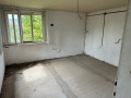 Продава КЪЩА, с. Охрид, област Монтана, снимка 9