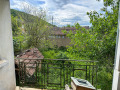 Продава КЪЩА, с. Охрид, област Монтана, снимка 6