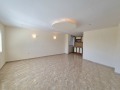 Продава КЪЩА, с. Красен, област Русе, снимка 5