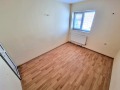 Продава КЪЩА, с. Красен, област Русе, снимка 13