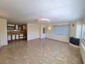 Продава КЪЩА, с. Красен, област Русе, снимка 3