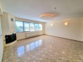 Продава КЪЩА, с. Красен, област Русе, снимка 1
