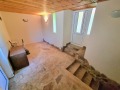Продава КЪЩА, с. Красен, област Русе, снимка 9