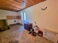 Продава КЪЩА, с. Красен, област Русе, снимка 8