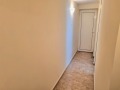 Продава КЪЩА, с. Красен, област Русе, снимка 11
