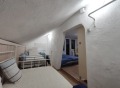 Продава КЪЩА, с. Слатино, област Кюстендил, снимка 10