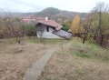 Продава КЪЩА, с. Слатино, област Кюстендил, снимка 14