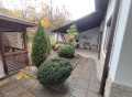 Продава КЪЩА, с. Слатино, област Кюстендил, снимка 13