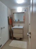 Продава КЪЩА, с. Слатино, област Кюстендил, снимка 11