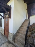 Продава КЪЩА, с. Слатино, област Кюстендил, снимка 16